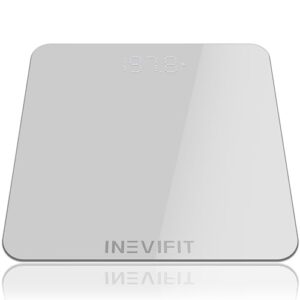 21a2gjVIyL. SL500 1