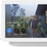 googlenesthub2ndgen chalk 1