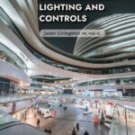 guidetoenergyefficientlightingpractices 1