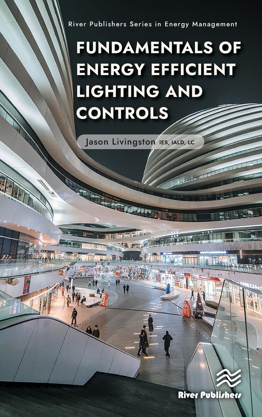 guidetoenergyefficientlightingpractices 1
