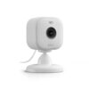 Blink Mini 2 Review: What You Need to Know Before Purchasing This Advanced Home Security Camera