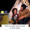 Color Your World: Expert Tips for Purchasing the Perfect Echo Glow Smart Lamp