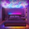 Color Your World: Tips for Selecting Govee RGBIC LED Strip Lights for Any Room