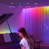 Color Your World: Tips for Selecting Govee RGBIC LED Strip Lights for Any Room