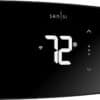 DIY Installation Made Easy: A Step-by-Step Guide to Setting Up Your Sensi Lite Smart Thermostat