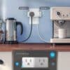 Elevate Your Home Automation: The Complete Guide to Govee Dual Smart Plugs and Their Benefits