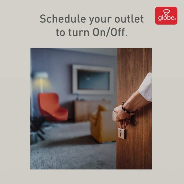 Enhance Your Home Automation: A Comprehensive Buying Guide for the Globe Electric Wi-Fi Smart Plug