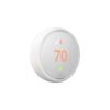 Everything You Need to Know Before Buying the Google Nest Thermostat E