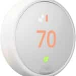 Everything You Need to Know Before Buying the Google Nest Thermostat E