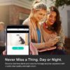 Everything You Need to Know Before Buying the Kasa 1080p HD Security Camera: Storage Options, Compatibility, and More