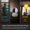 Everything You Need to Know Before Buying the Kasa 1080p HD Security Camera: Storage Options, Compatibility, and More