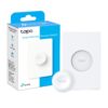 Everything You Need to Know Before Buying the Tapo TP-Link Smart Button: Features, Benefits, and Setup