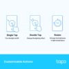 Everything You Need to Know Before Buying the Tapo TP-Link Smart Button: Features, Benefits, and Setup