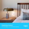 Everything You Need to Know Before Buying the Tapo TP-Link Smart Button: Features, Benefits, and Setup