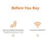 Everything You Need to Know Before Purchasing the Amazon Basics Smart Switch: A Comprehensive Guide