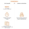 Everything You Need to Know Before Purchasing the Amazon Basics Smart Switch: A Comprehensive Guide