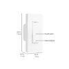 Everything You Need to Know Before Purchasing the Amazon Basics Smart Switch: A Comprehensive Guide