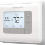 Everything You Need to Know Before Purchasing the Home RTH6360D1002 Programmable Thermostat
