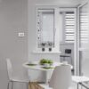 Everything You Need to Know Before Purchasing the Home RTH6360D1002 Programmable Thermostat