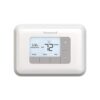 Everything You Need to Know Before Purchasing the Home RTH6360D1002 Programmable Thermostat