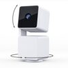 Everything You Need to Know Before Purchasing the WYZE Cam Pan v3: A Smart Camera Buying Guide