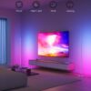 From Mood Lighting to Music Sync: How to Select the Best Govee RGBIC Floor Lamp for Your Home