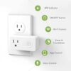How to Choose the Best BN-LINK WiFi Smart Plug: Features, Compatibility, and User Tips