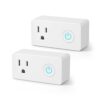 How to Choose the Best BN-LINK WiFi Smart Plug: Features, Compatibility, and User Tips