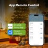 How to Choose the Best BN-LINK WiFi Smart Plug: Features, Compatibility, and User Tips