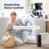 How to Choose the Best BN-LINK WiFi Smart Plug: Features, Compatibility, and User Tips