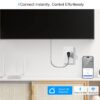 How to Choose the Best EIGHTREE Smart Plug: Features, Compatibility, and Performance Explained