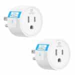 How to Choose the Best EIGHTREE Smart Plug: Features, Compatibility, and Performance Explained