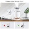 How to Choose the Best EIGHTREE Smart Plug: Features, Compatibility, and Performance Explained