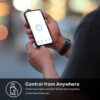 Illuminate Your Home: The Ultimate Buying Guide for the Kasa Smart Light Switch HS200-BL