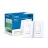 Illuminate Your Home: The Ultimate Buying Guide for the TP-Link Tapo Smart 3 Way Dimmer Switch Kit