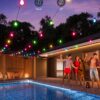 Illuminate Your Outdoors: The Ultimate Buying Guide for Govee Smart Outdoor String Lights H7021
