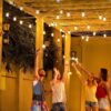 Illuminate Your Outdoors: The Ultimate Buying Guide for Govee Smart Outdoor String Lights H7021