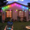 Illuminate Your Outdoors: The Ultimate Buying Guide for Govee Smart Outdoor String Lights H7021