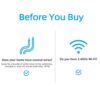 Illuminate Your Space: Key Factors to Consider When Buying the YNF Smart Light Switch (4 Pack)