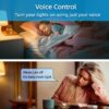 Illuminate Your Space: Key Factors to Consider When Buying the YNF Smart Light Switch (4 Pack)