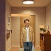 Illuminate Your Space: The Ultimate Buying Guide for Govee Smart Ceiling Light Fixtures