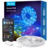 Illuminate Your Space: The Ultimate Buying Guide for Govee Smart LED Strip Lights