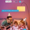 Illuminate Your Space: The Ultimate Buying Guide for Govee Smart Light Bulbs