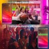 Illuminate Your Space: The Ultimate Buying Guide for KSIPZE 100ft RGB LED Strip Lights