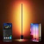 Illuminate Your Space: The Ultimate Buying Guide for the Govee Floor Lamp 2 with Matter