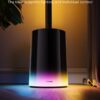 Illuminate Your Space: The Ultimate Buying Guide for the Govee Floor Lamp 2 with Matter