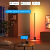 Illuminate Your Space: The Ultimate Buying Guide for the Govee Floor Lamp 2 with Matter