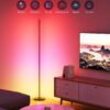Illuminate Your Space: The Ultimate Buying Guide for the Govee RGBIC Floor Lamp
