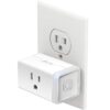 Kasa Smart Plug Mini with Energy Monitoring: Your Complete Guide to Smart Power Management