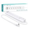 Kasa Smart Plug Power Strip HS300: A Comprehensive Guide to Smart Power Management